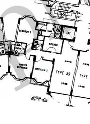 Westcove Condominium (D5), Condominium #596782761